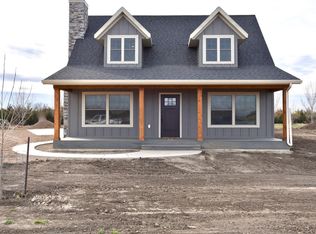 107 Castaway Loop, Pierre, SD 57501