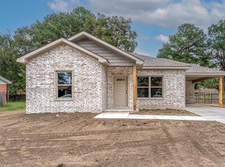 806 Roy Lee St, Manila, AR 72442