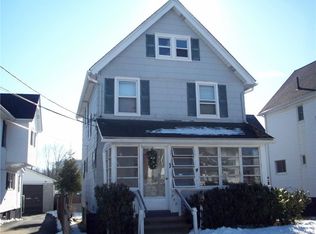 753 Elm St, Peekskill, NY 10566