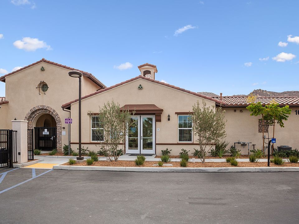 Arrive at Rancho Belago Apartment Rentals Moreno Valley, CA Zillow