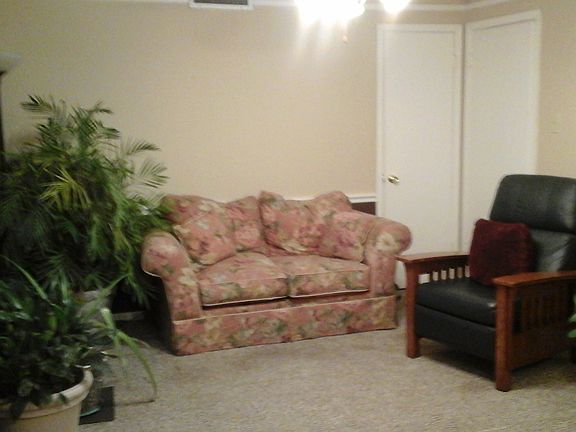 3rd image of 2900 Sarah Jane Ln
