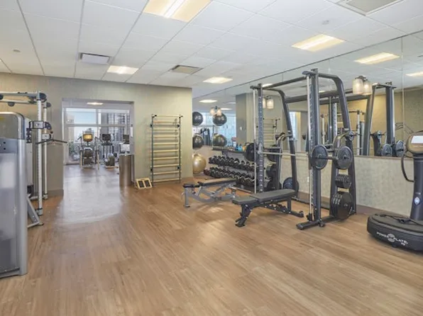 230 West 56th Street image 17 of 19