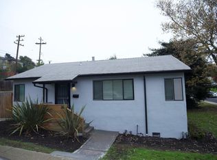26 Laurel St, Vallejo, CA 94591