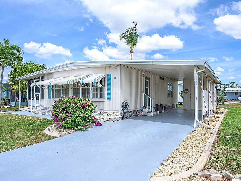1st image of 6 Nagua Ct
