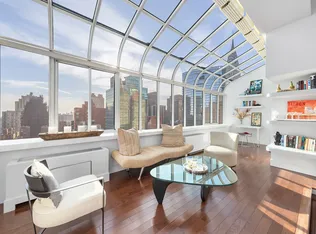 310 East 46th Street 23U image 1 of 10