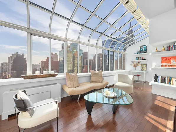 310 East 46th Street 23U image 1 of 10