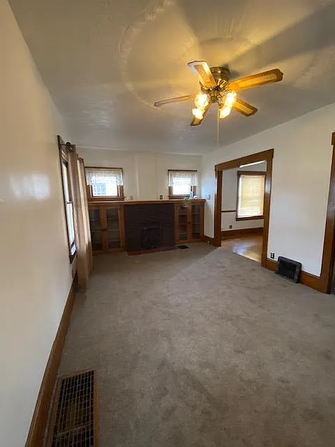 3 bed, 1248 sqft, $1,245 — Photo 4