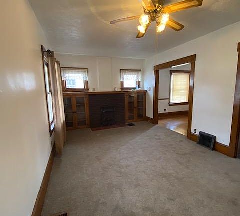 4th image of 2822 Rosewood Pl NW