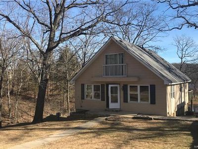 3964 Wild Deer Dr, De Soto, MO, 63020