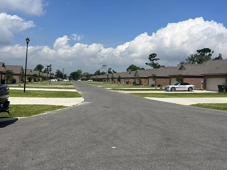 3291 Copper Ridge Dr — Photo 17