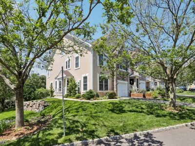 72 Magnolia Way, North Haledon, NJ, 07508