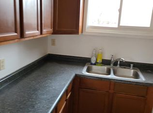 6700 26th Ave, Kenosha, WI 53143