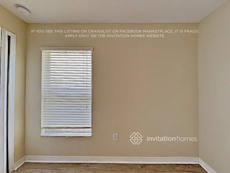 2222 Colville Chase Dr — Photo 11