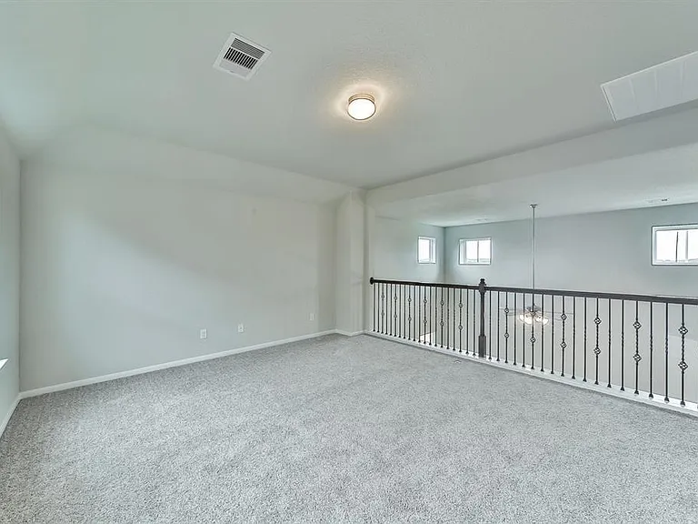 2323 Honey Heights Ln — Photo 17