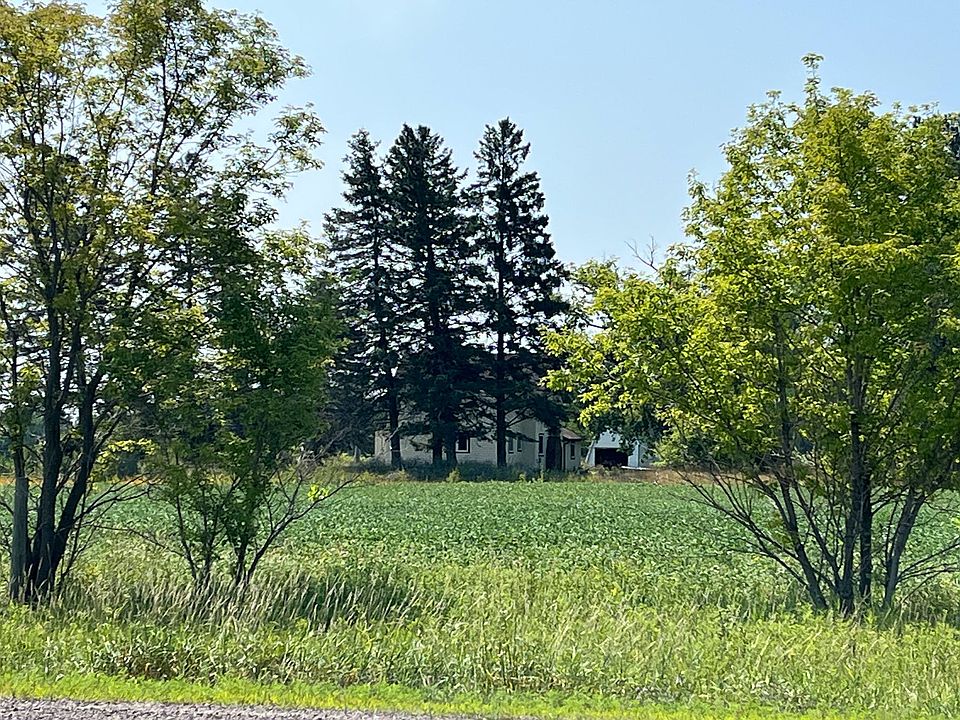1st image of 12275 State Road 70