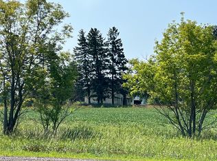 12275 State Road 70, Grantsburg, WI 54840