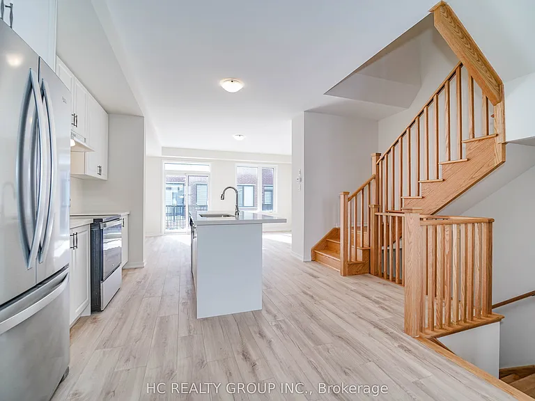 5 Aberfoyle St — Photo 7