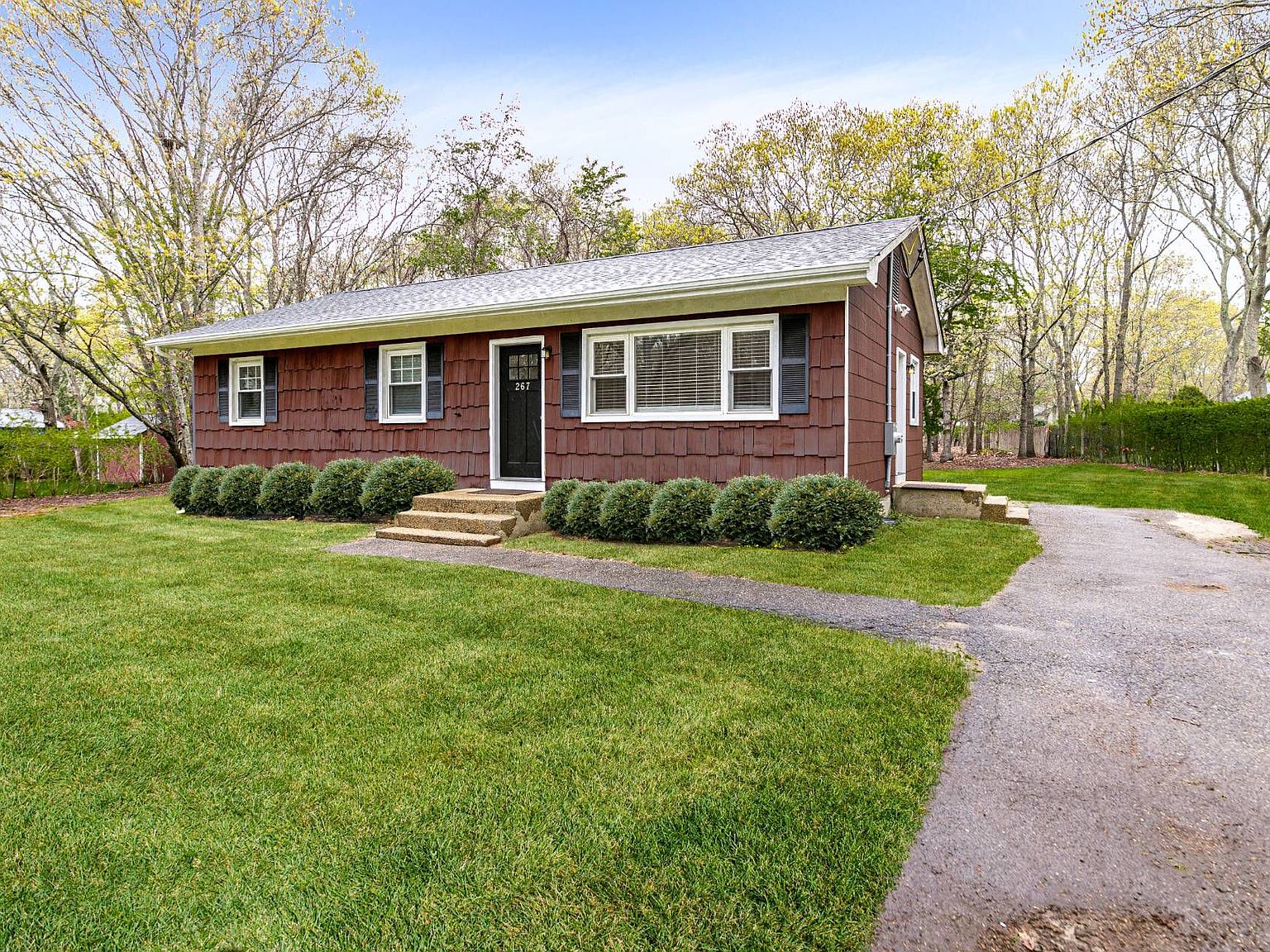 267 Accabonac Rd, East Hampton, NY 11937 Zillow