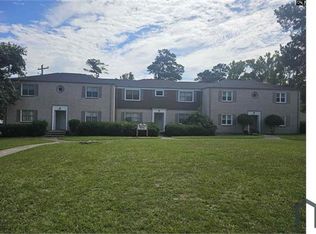 4600 Fort Jackson Blvd APT 187, Columbia, SC 29209