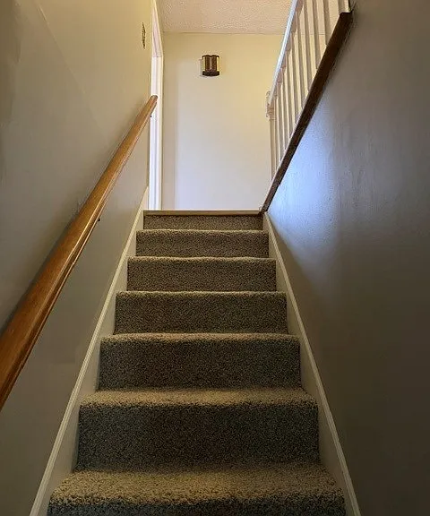 416 Brookhaven Dr — Photo 14