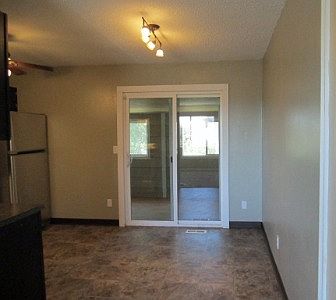 4th image of 3426 Hunterwood Dr