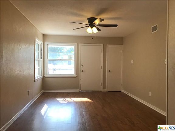 4th image of 1201 Toliver St