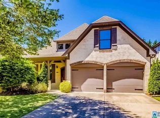 4508 Amberley Dr, Birmingham, AL 35242