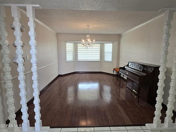 5th image of 11188 Shoreline Dr