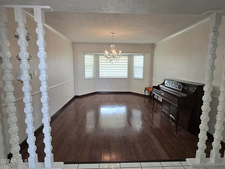 11188 Shoreline Dr — Photo 5