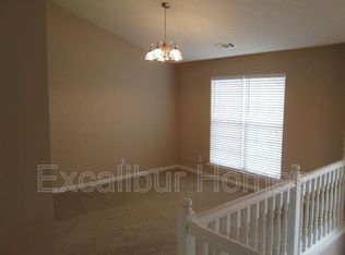 200 Galway Ln, Hampton, GA 30228