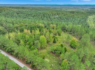 17 Armstrong Ferry Rd, Decatur, TN 37322