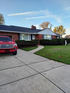 600 Cushing Ave, Dayton, OH, 45429
