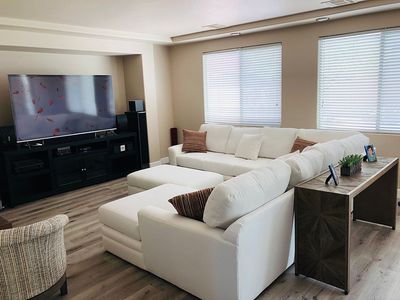 7235 Campolina Ct, Las Vegas, NV, 89113