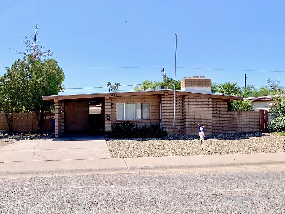 1st image of 3823 W Golden Ln