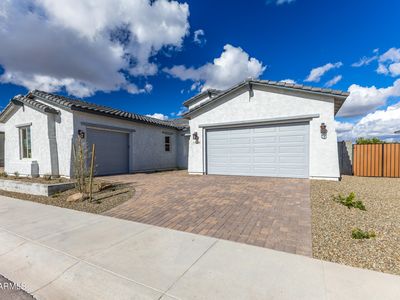 7566 W Gelding Dr, Peoria, AZ, 85381