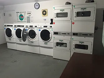 Rented by Abba Realty Associates INC