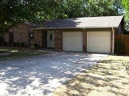 3rd image of 3508 Brambleton Pl