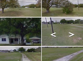6024 Leger Rd, Lake Charles, LA 70607