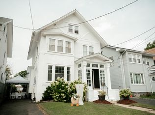 454 Clifton Ave, Newark, NJ 07104