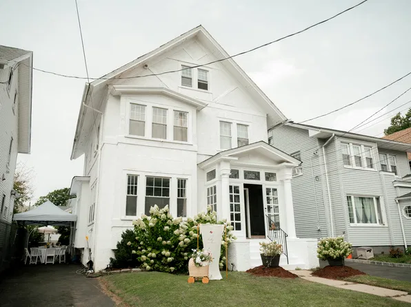 454 Clifton Ave, Newark, NJ 07104