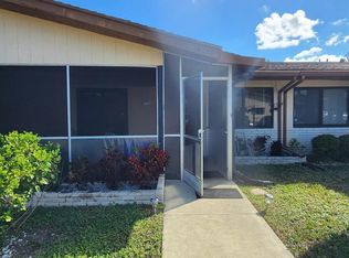 14646 Lucy Dr, Delray Beach, FL 33484