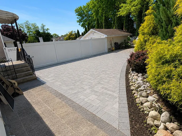 23 Harrison Ave — Photo 26