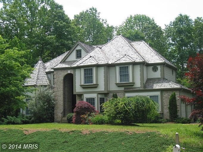 1st image of 17340 Berkshire Dr