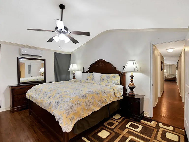 29115 Cherokee Ln — Photo 24