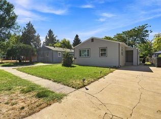 1829 Baldwin St, Sturgis, SD 57785