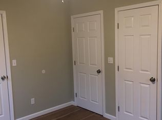 2142 Red Robin Ln, Sacramento, CA 95821