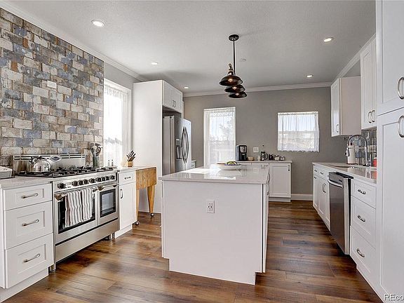 5th image of 3434 Bruce Randolph Ave