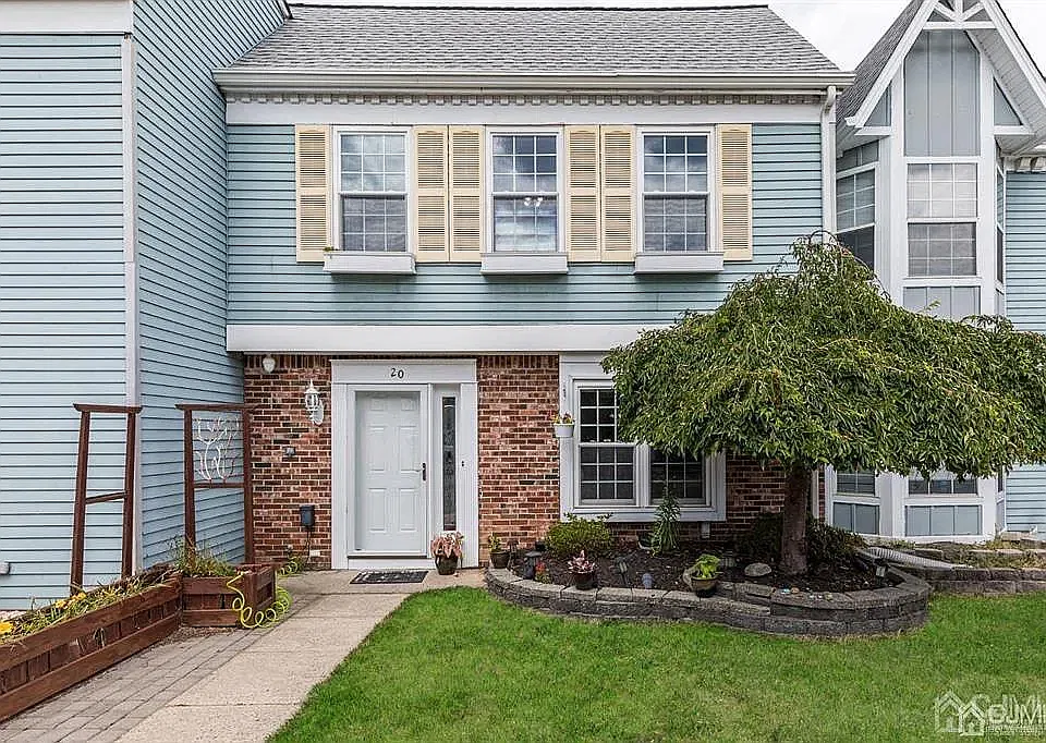 20 Anderson Ct