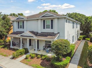 4742 Chatterton Way, Riverview, FL 33578