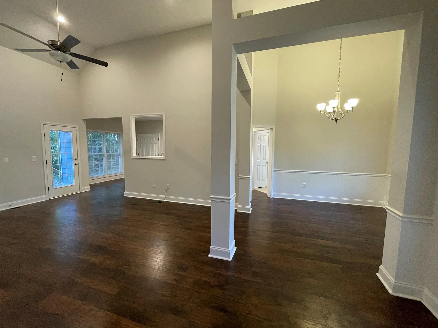 3 bed, 2050 sqft, $2,500 — Photo 4